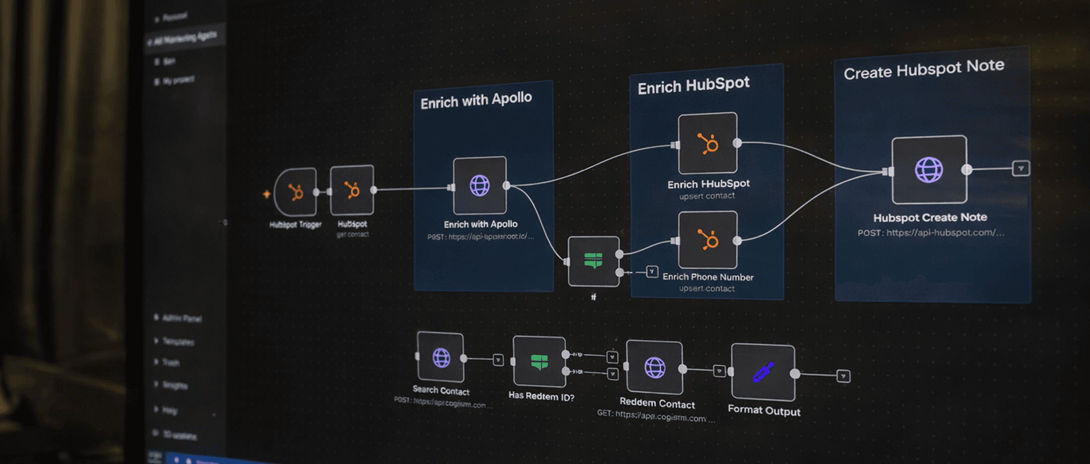 Healthcare Imaging & Viewers